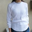 unused-lstshirt
