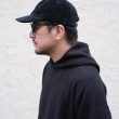 kijimatakayuki-corduroysulferdyed6panelcap