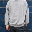 herill-crewnecksweatshirts