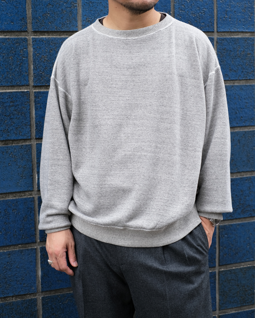 herill-crewnecksweatshirts