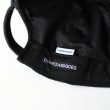 comesandgoes-biowashcorduroycap