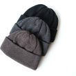comesandgoes-washablestandardknit