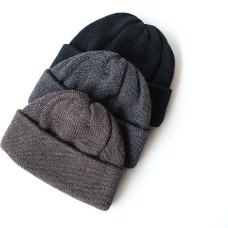 comesandgoes-washablestandardknit