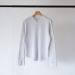 unused-26awlshenryneckwaffletshirt