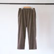 ks-cottoncorduroytrousers