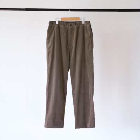 ks-cottoncorduroytrousers