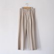 auraleewomens-26awsuperlightwooltwo-tuckslacks