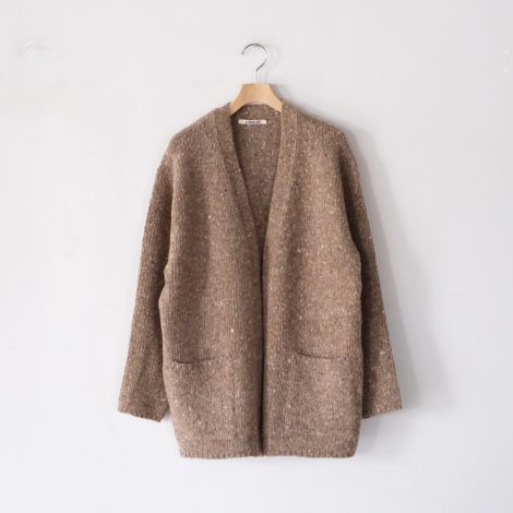 auralee-lowgaugehomespuntweedknitcardigan