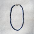 ralagan-smalltubelapisnecklace