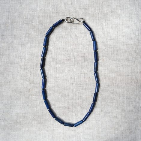 ralagan-smalltubelapisnecklace