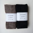 marcomondekatimjunmikami-socks