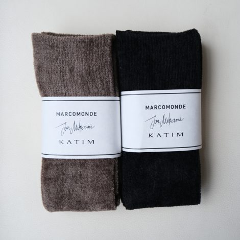 marcomondekatimjunmikami-socks