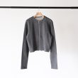 junmikami-sweatzipcardigan