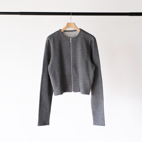 junmikami-sweatzipcardigan