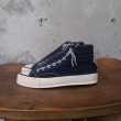 nonnative-apinglenndwellertrainer2hicottoncanvasoverdyedwithgoretex