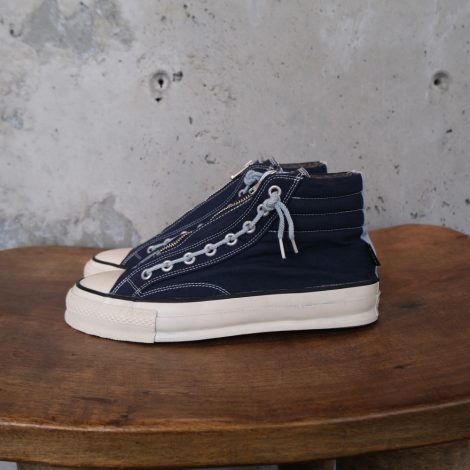 nonnative-apinglenndwellertrainer2hicottoncanvasoverdyedwithgoretex
