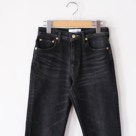 tuesmontresor-black1yeartheamethystjeanshort