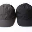 comesandgoes-olmetexcap