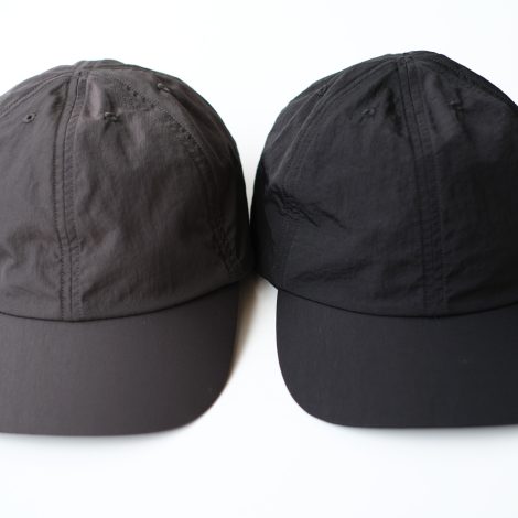 comesandgoes-olmetexcap