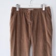 fumikauchida-cordlowwaisttrousers