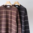 unused-lsbordertshirt