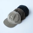 comesandgoes-biowashcorduroycap