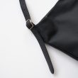 era-eoshrinkrepipebag