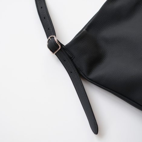era-eoshrinkrepipebag