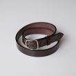 era-bridleauthenticbelt