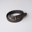 era-eoshrinkauthenticbelt