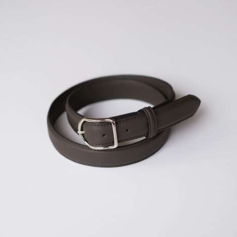 era-eoshrinkauthenticbelt