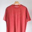 auralee-26awsoftsmoothwoolstripejerseytee