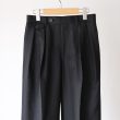 auraleewomens-26awbluefacedwooltwotuckslacks