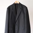auralee-26awwomensbluefacedwooljacket