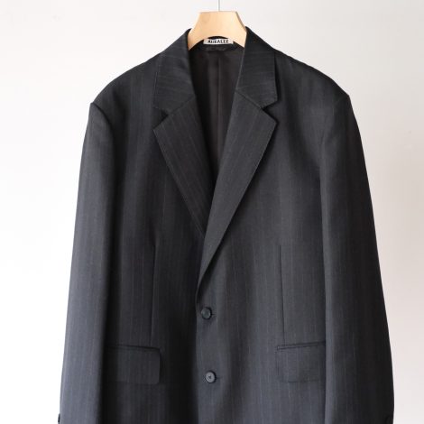 auralee-26awwomensbluefacedwooljacket