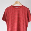 auraleewomens-softsmoothwoolstripejerseytee