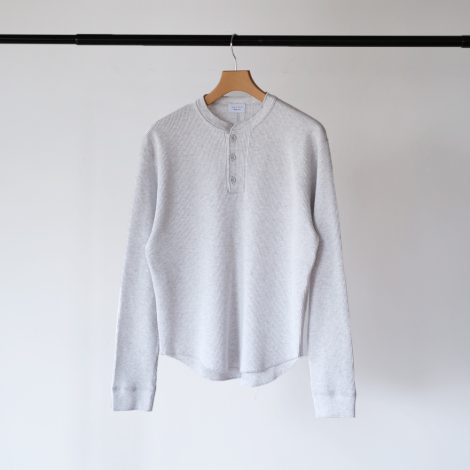 unused-26awlshenryneckwaffletshirt