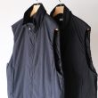 kaptainsunshine-26awshrinknylonpuffvest
