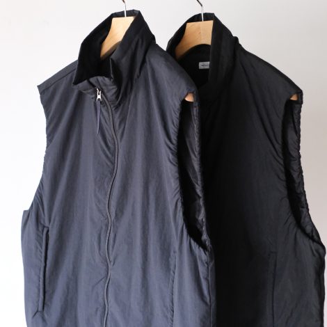 kaptainsunshine-26awshrinknylonpuffvest