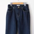 tuesmontresor-solid1washtherutiljean