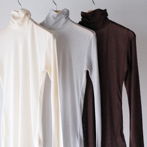 tuesmontresor-turtlenecktopcashmereblend