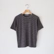 auraleewomens-softsmoothwoolstripejerseytee