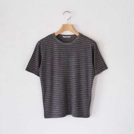 auraleewomens-softsmoothwoolstripejerseytee
