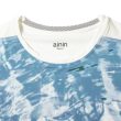 ainin-trainingssteespringwater