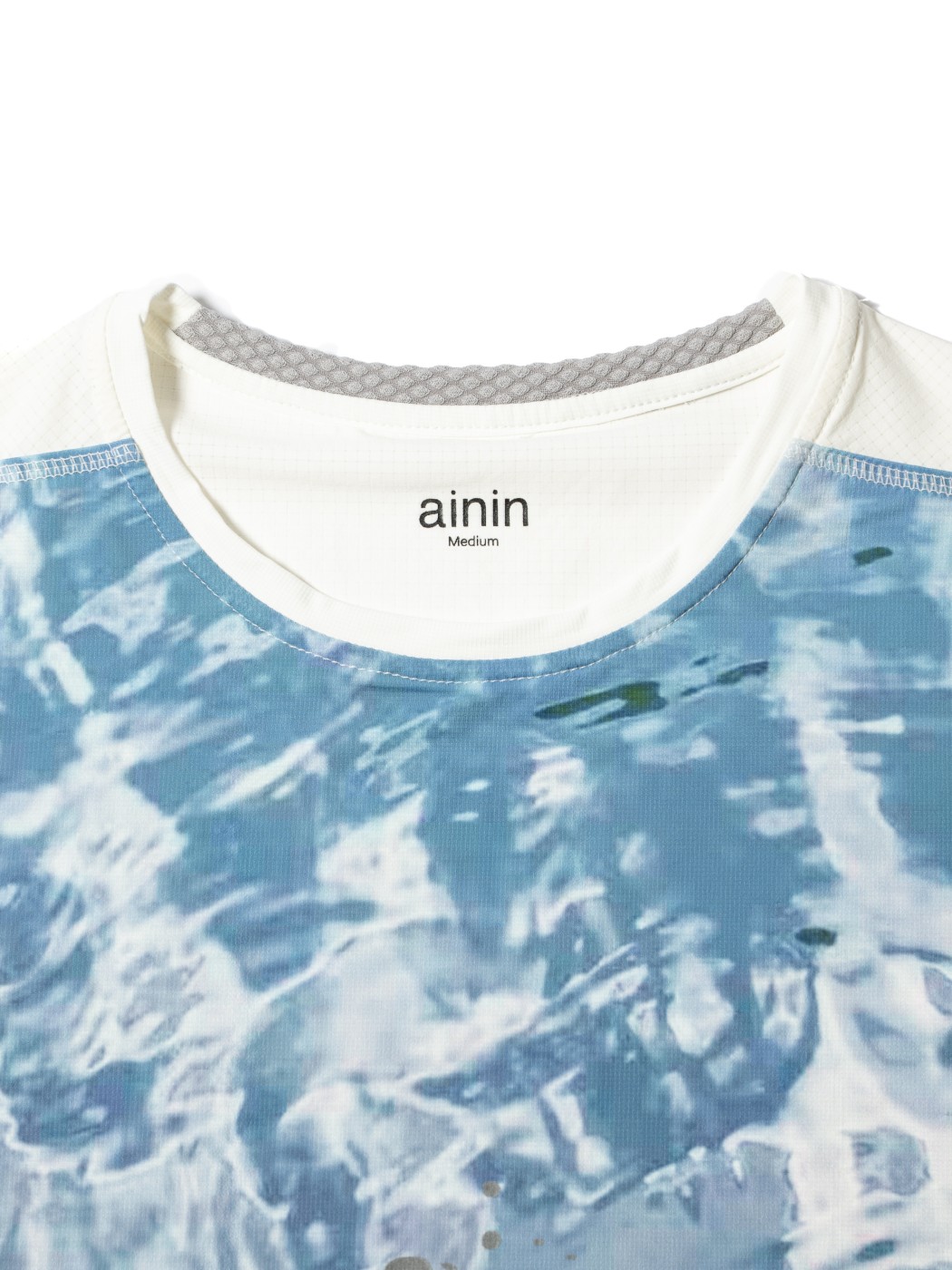 ainin-trainingssteespringwater