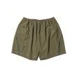 ainin-trainingshortssplatterreflection