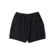 ainin-trainingshortssplatterreflection