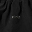 ainin-trainingshortssplatterreflection