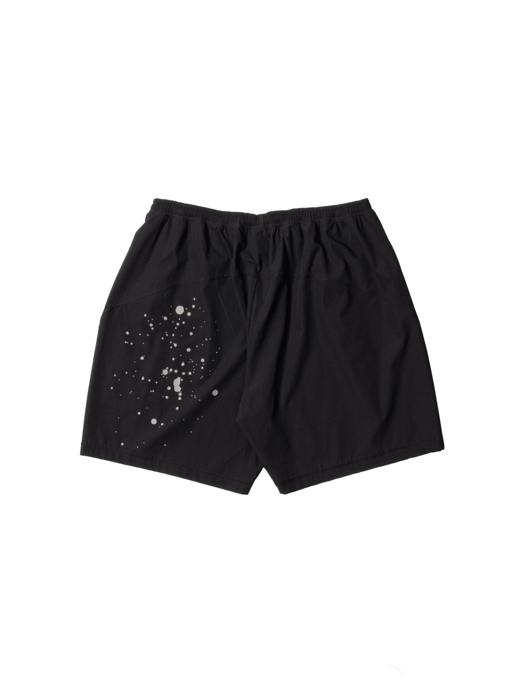 ainin-trainingshortssplatterreflection