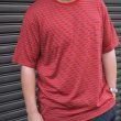 auralee-26awsoftsmoothwoolstripejerseytee